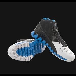 11.5 Reebok Zig Slash signature John Wall sneaker